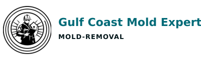 Gulf Coast Mold Experts